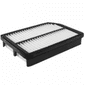 Filtro de ar do motro Lifan X80 2.0 Turbo