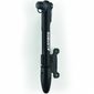Bomba de Encher Pneu de Bicicleta Robust - G S99802001