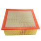 Filtro Ar Dodge Ram 2500 6.7 330cv 3500 6.7 377cv Wega