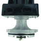 Distribuidor Ignição GM Monza Kadett Ipanema 1.8 2.0 EFI 1992 a 1996