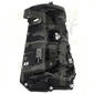 Tampa Válvula BMW Série 1 E81/E87/E88/E82 2.5/3.0 Série 3 E90/E93 X1 E84 X3 E83/F25 X5 E70