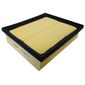 Filtro de ar do motor Mitsubishi Eclipse Cross