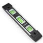 Nivél Torpedo Com Base Magnetica 9" Robust S36680627