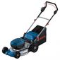 Cortador Grama Bateria 18V Bosch GRA 18V2-46