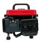 Gerador Gasolina 800W 220V 2T Motomil MG-950