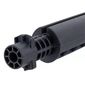 Escova Para Lavadoras Karcher Linha Residencial 93020510