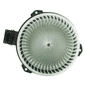 Motor do Ventilador Interno Honda Civic 2006 a 2011