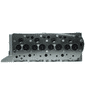 Cabeçote Mitsubishi L200 2.5 8v 92/ Kia Bongo 2.5 8v 05/ Hyundai HR 2.5 05/... H100 2.5