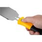 Serrote Japonês 300mm 3591300625 Vonder