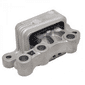 Coxim Motor Direito - Mecânico/Automático Fiat Pulse 1.3 após 2021