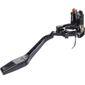 CHAVE LIMPADOR PARABRISA F1000/F4000/F12000/F14000 1993/1998