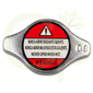 Tampa Radiador Mitsubishi Pajero 99/... TR4 02/... 0,9Bar