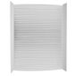 Filtro de ar condicionado Chery Tiggo 5x/7 Tiggo 8 20/...