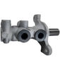 Cilindro Mestre Freio Citroen C3 Peugeot 208 1.0 1.6 22/...