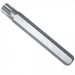 Bits Torx T30 Encaixe 10mm 168030T King Tony