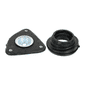 Kit Amortecedor Dianteiro COMPLETO Ford Focus 2014 a 2019