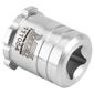 Soquete Com Encaixe Especial Para Comando Admissão VW/Audi 111054 Raven