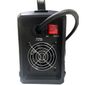 Inversor De Solda Elétrica MMA 120A 220v Lynus