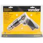 Furadeira Pneumática 3/8" FPV 380 - Vonder