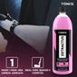 Limpador Ultra Concentrado Vonixx Extractus 1,5L