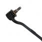 Braço Dianteiro Reto LD/LE BMW X1 E84 xDrive - 2010 a 2015 APlus