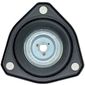 Coxim Amortecedor Dianteiro Toyota Rav4 2013 a 2018 C/Rolamento Coxim Amortecedor Dianteiro Toyota Rav4 2013 a 2018 C/Rolamento