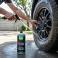 Limpador Pesado Off Road Cleaner 1,5L NobreCar Limpador Pesado Off Road Cleaner 1,5L NobreCar