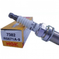 Vela De Ignição Ngk V-power Racing Grau 9 R5671A-9