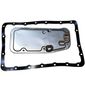 Filtro Câmbio Automático Hilux 3.0 2005 a 2010 Com Junta
