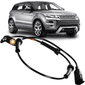 Sensor ABS Traseiro Land Rover Evoque 11/19 Range Rover 2.2 11/17