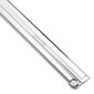 Grampo Carpinteiro (Sargento) MTX 150x50x210mm