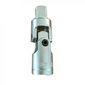 Junta Universal Encaixe 1/2" R010228 Riosul Tools
