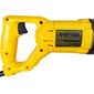 Serra Sabre Velocidade Variável DeWalt DW304PK-B2 1000W 220V Serra Sabre Velocidade Variável DeWalt DW304PK-B2 1000W 220V
