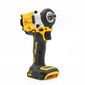 Chave de Impacto Encaixe 1/2" Torque 40Kg 20V S/Bateria DCF922B-B3 DeWalt Chave de Impacto Encaixe 1/2" Torque 40Kg 20V S/Bateria DCF922B-B3 DeWalt