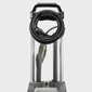 Lavadora de Alta Pressão HD 585 Profi Karcher