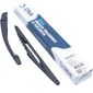 Kit Braço Limpador Traseiro C3 2002 A 2011