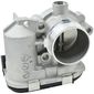 CORPO DE BORBOLETA TBI 207 C3 1.4 8V 2003 A 2012