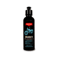 Selante Cleaner Cerâmico 2 em 1 Duoxy Razux 240ml