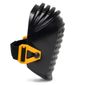 Joelheira Impermeáveis TB-KP-102 Toughbuilt Joelheira Impermeáveis TB-KP-102 Toughbuilt