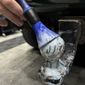 Limpador Ácido Acidus Pro 1,5L Vonixx Automotivo Limpador Ácido Acidus Pro 1,5L Vonixx Automotivo