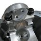 Cabeçote Fiat 1.4 Evo 2011 Em Diante 500/Palio/Punto/Strada/Uno