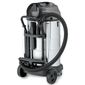 Aspirador Pó/Líquido Inox 90L 2200W 220V NT 90/2 Me Classic Karcher