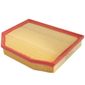 Filtro Ar BMW X3 2.5 07/... 3.0 06/10 Z4 2.0 3.0 06/08 Wega
