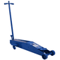 Jacaré 2 Toneladas Roda Ferro J 2200 Bovenau