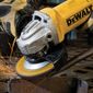 Esmerilhadeira Angular 5" 1200W 220V DWE4212-B2 DeWalt Esmerilhadeira Angular 5" 1200W 220V DWE4212-B2 DeWalt