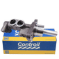 Cilindro Mestre Renault Logan 07/13 Sandero 08/14 Sem ABS Controil