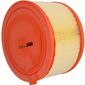 Filtro De Ar Motor Ford Ranger 2.2 2.5 3.2 2012 em diante