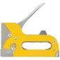 Grampeador Construtor Uso Profissional Vonder 2898300000