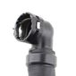 Mangueira Superior Radiador Ducato Boxer Jumper 2.3 18/..