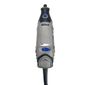 Dremel 3000 Micro retífica com 10 Acessórios 220V Dremel 3000 Micro retífica com 10 Acessórios 220V
